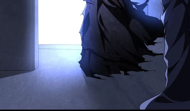 Read Magic Emperor chapter 1 image 23 on Lezhin