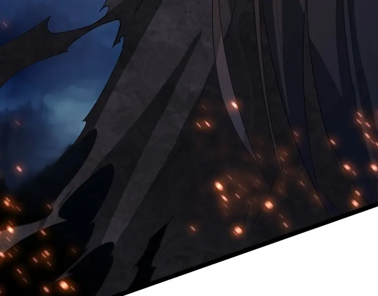 Read Magic Emperor chapter 1 image 27 on Lezhin