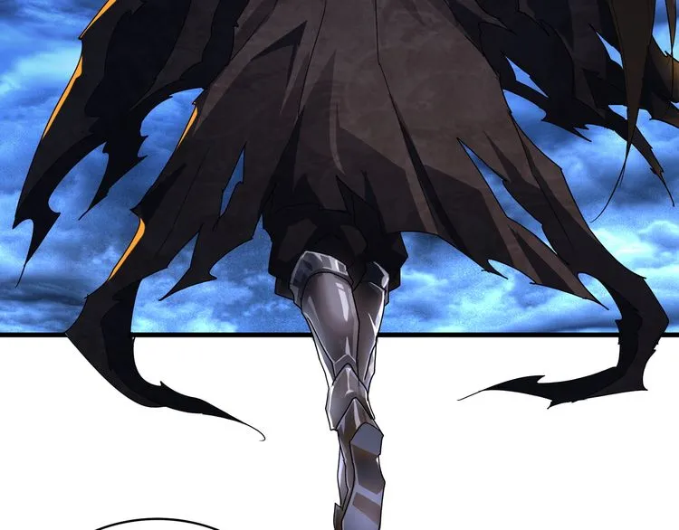 Read Magic Emperor chapter 1 image 48 on Lezhin
