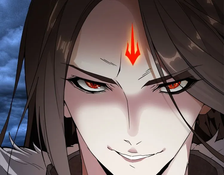 Read Magic Emperor chapter 1 image 50 on Lezhin