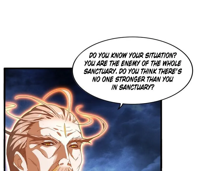 Read Magic Emperor chapter 1 image 53 on Lezhin