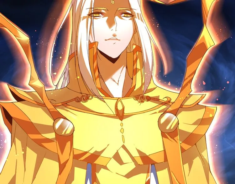 Read Magic Emperor chapter 1 image 57 on Lezhin