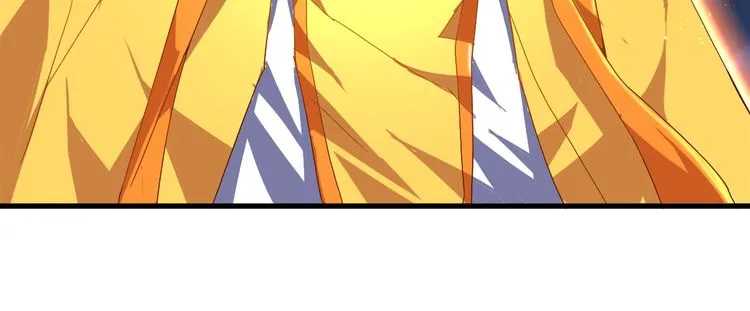 Read Magic Emperor chapter 1 image 58 on Lezhin