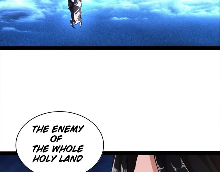 Read Magic Emperor chapter 1 image 61 on Lezhin
