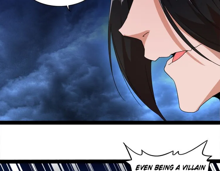 Read Magic Emperor chapter 1 image 62 on Lezhin