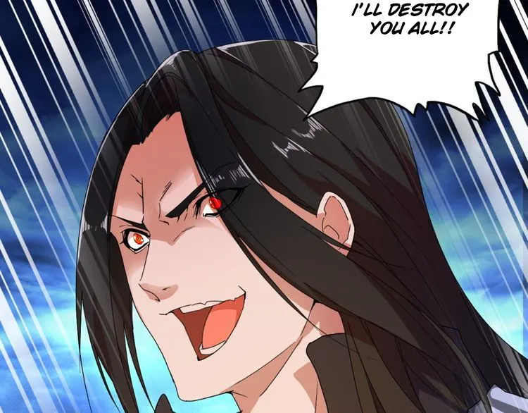 Read Magic Emperor chapter 1 image 63 on Lezhin