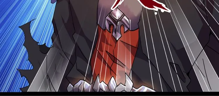 Read Magic Emperor chapter 1 image 66 on Lezhin