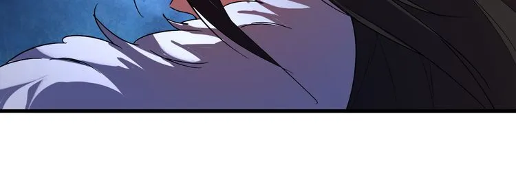 Read Magic Emperor chapter 1 image 69 on Lezhin