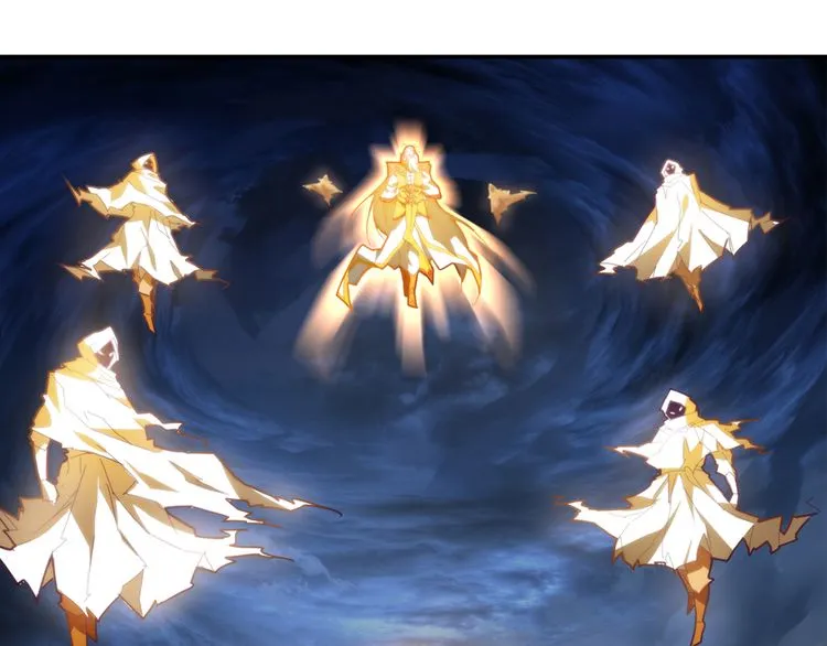Read Magic Emperor chapter 1 image 70 on Lezhin