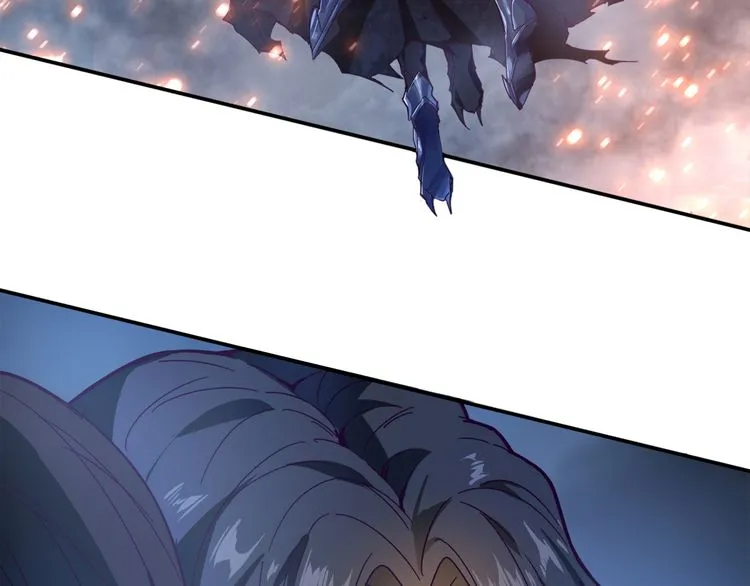 Read Magic Emperor chapter 1 image 72 on Lezhin