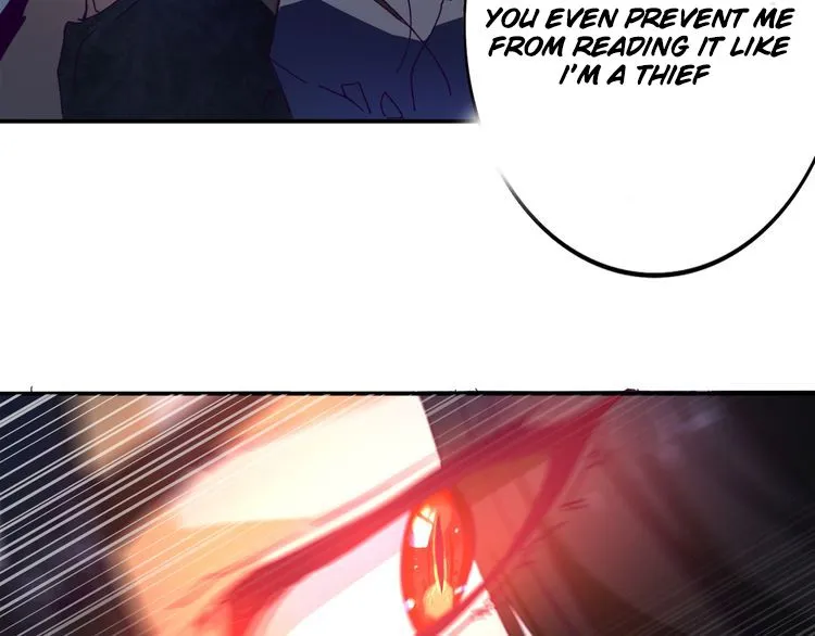 Read Magic Emperor chapter 1 image 74 on Lezhin