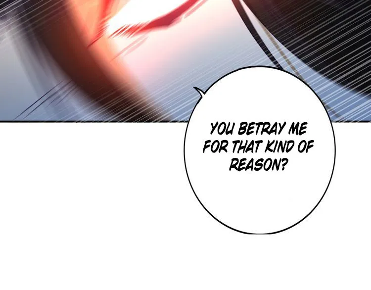 Read Magic Emperor chapter 1 image 75 on Lezhin