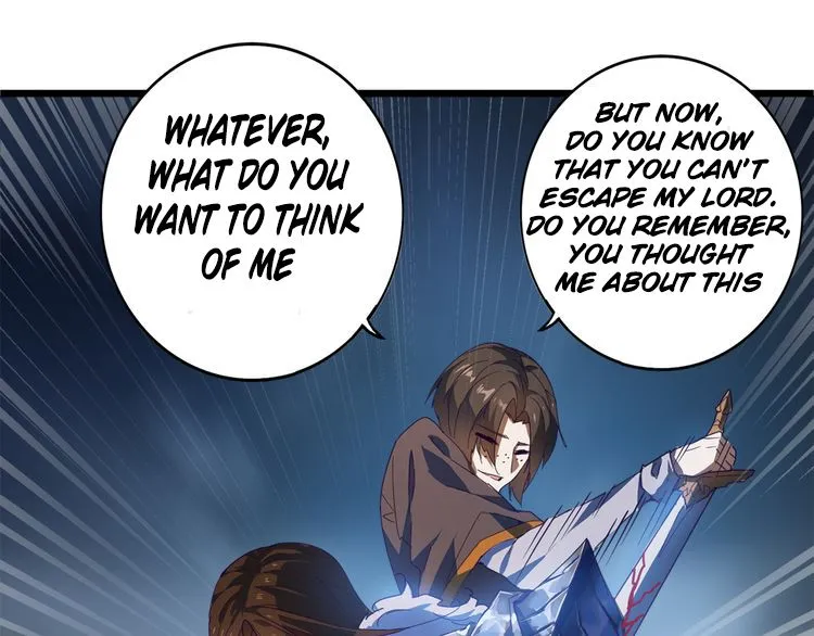 Read Magic Emperor chapter 1 image 76 on Lezhin