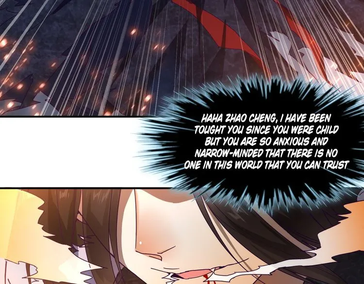 Read Magic Emperor chapter 1 image 78 on Lezhin