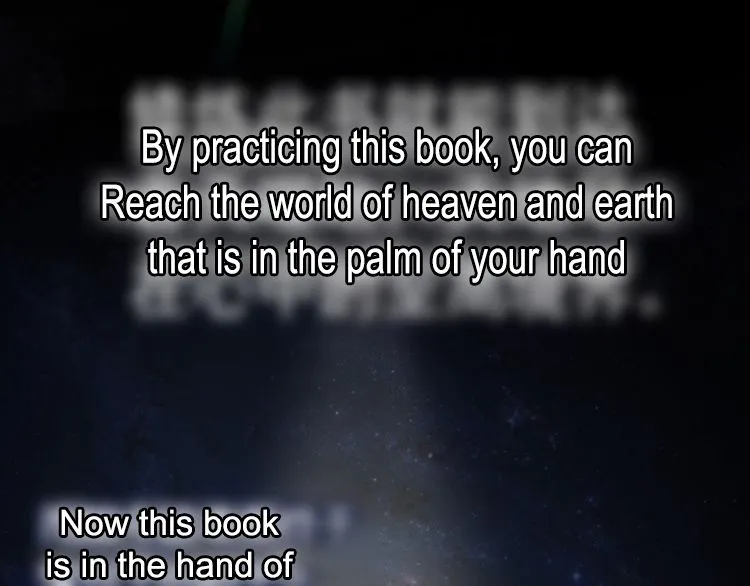 Read Magic Emperor chapter 1 image 8 on Lezhin