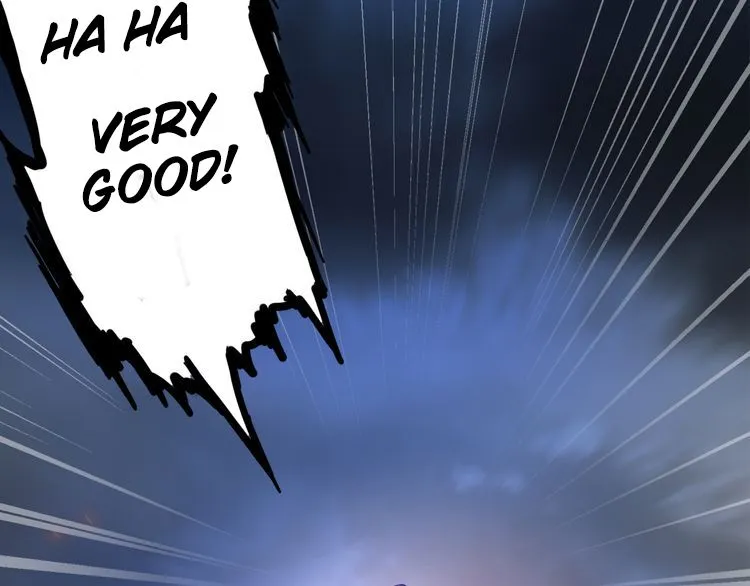 Read Magic Emperor chapter 1 image 80 on Lezhin
