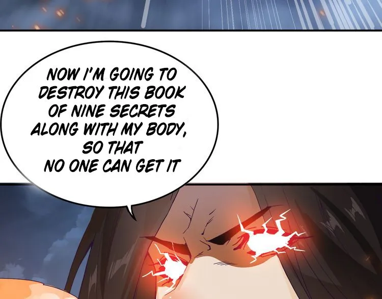 Read Magic Emperor chapter 1 image 82 on Lezhin
