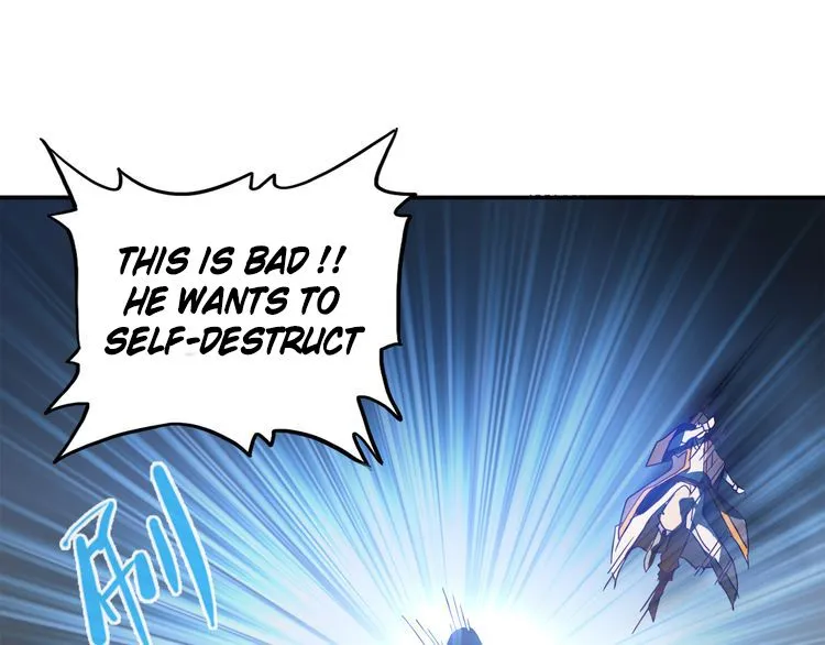 Read Magic Emperor chapter 1 image 84 on Lezhin