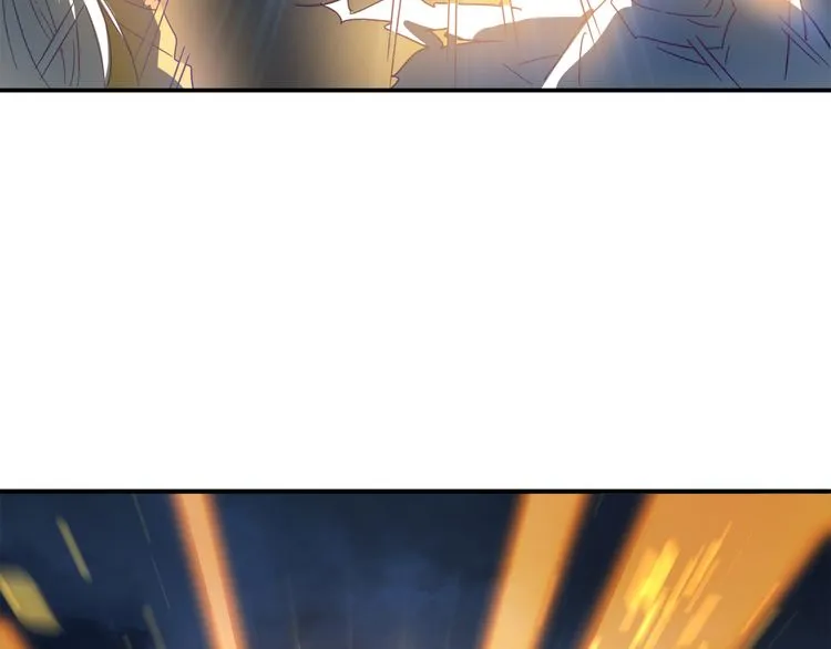 Read Magic Emperor chapter 1 image 86 on Lezhin