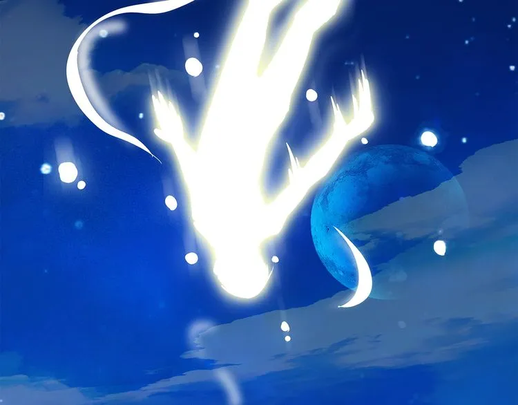Read Magic Emperor chapter 1 image 93 on Lezhin
