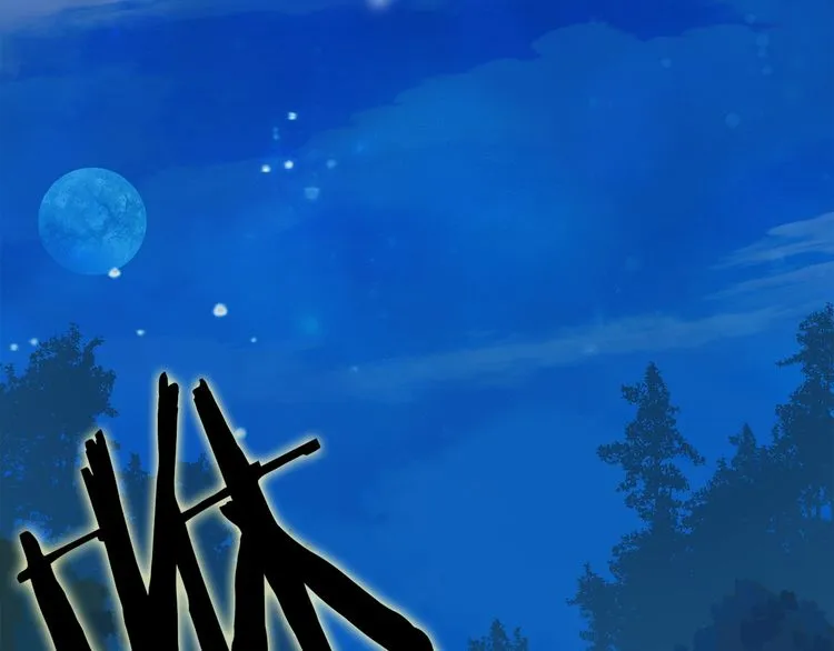 Read Magic Emperor chapter 1 image 94 on Lezhin