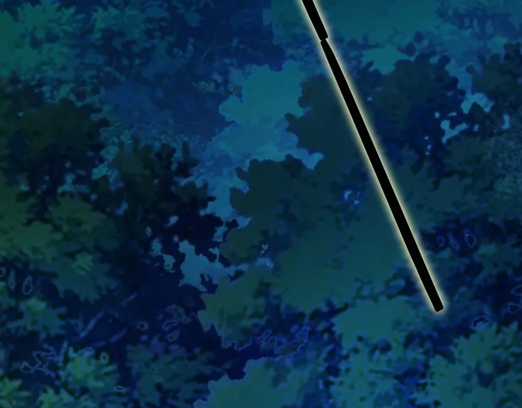 Read Magic Emperor chapter 1 image 96 on Lezhin