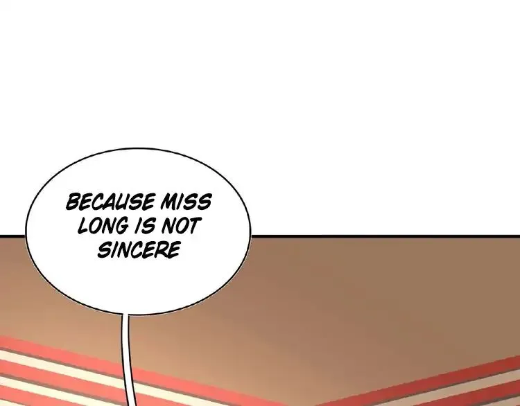 Read Magic Emperor chapter 10 image 1 on Lezhin
