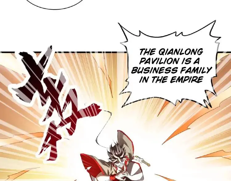 Read Magic Emperor chapter 10 image 103 on Lezhin