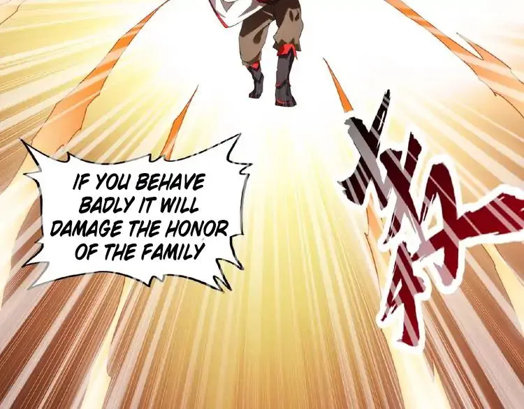 Read Magic Emperor chapter 10 image 104 on Lezhin