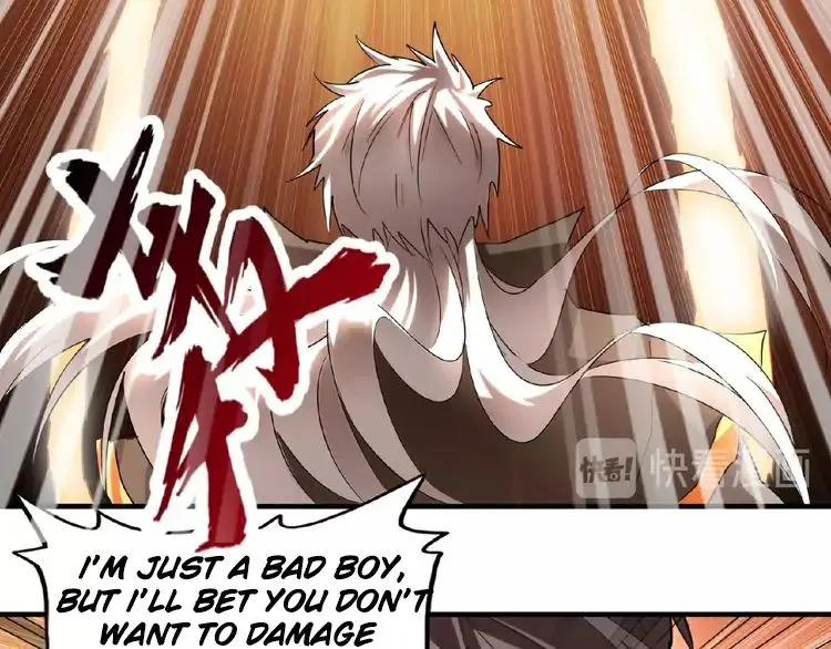 Read Magic Emperor chapter 10 image 105 on Lezhin