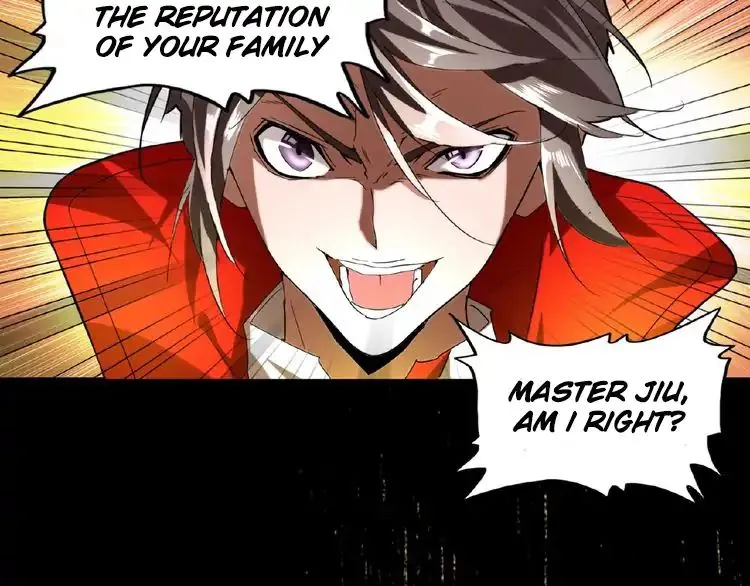 Read Magic Emperor chapter 10 image 106 on Lezhin