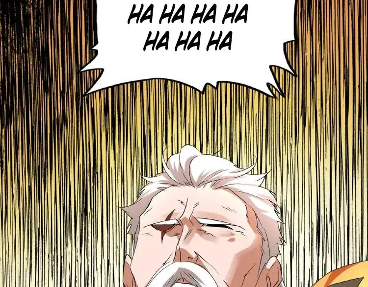 Read Magic Emperor chapter 10 image 108 on Lezhin