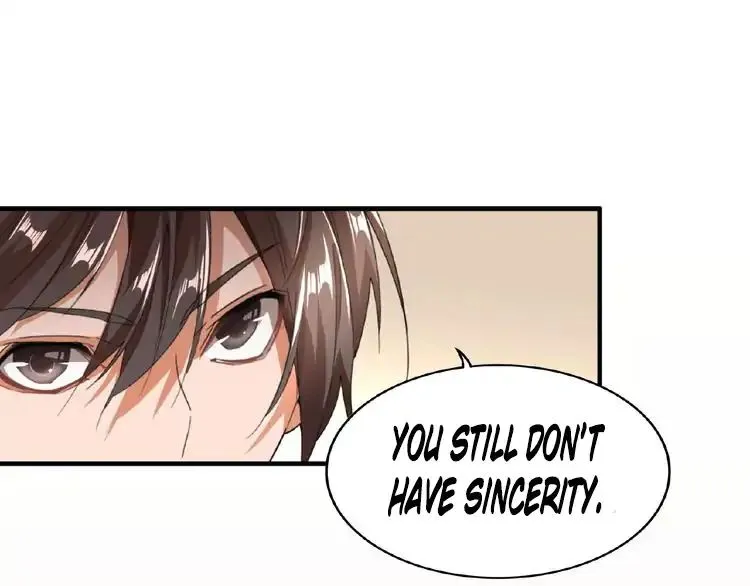 Read Magic Emperor chapter 10 image 11 on Lezhin