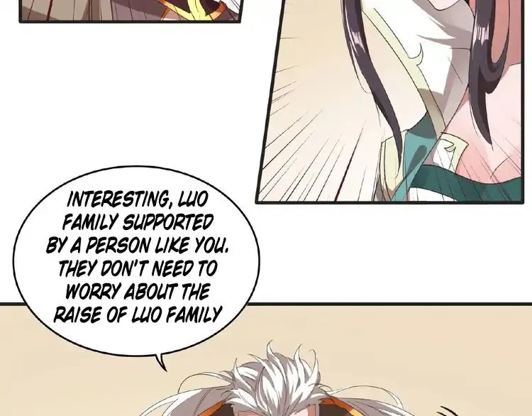 Read Magic Emperor chapter 10 image 112 on Lezhin