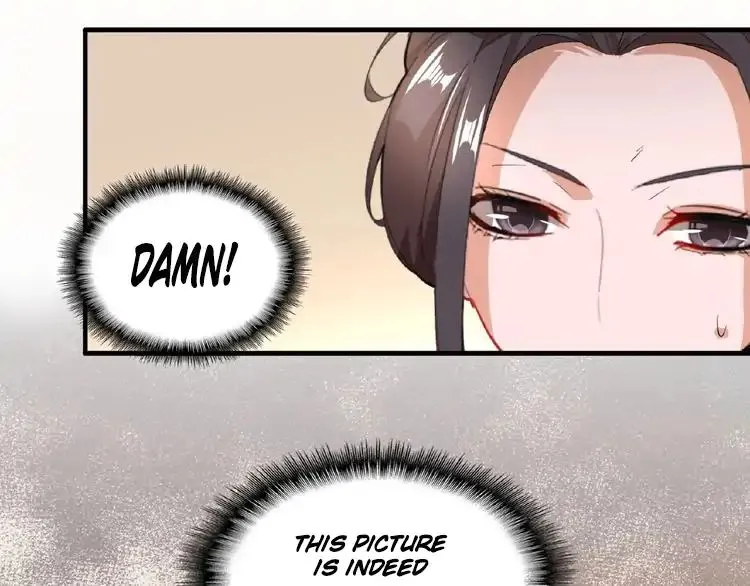 Read Magic Emperor chapter 10 image 12 on Lezhin