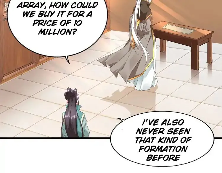 Read Magic Emperor chapter 10 image 127 on Lezhin