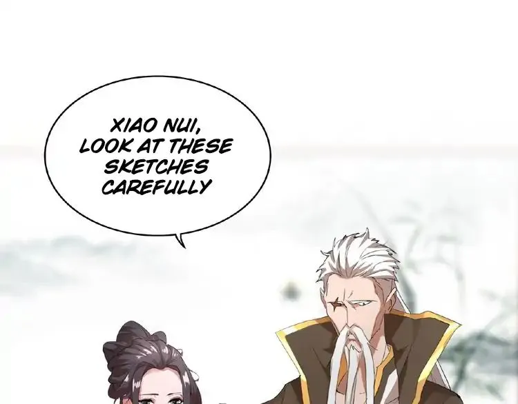 Read Magic Emperor chapter 10 image 129 on Lezhin