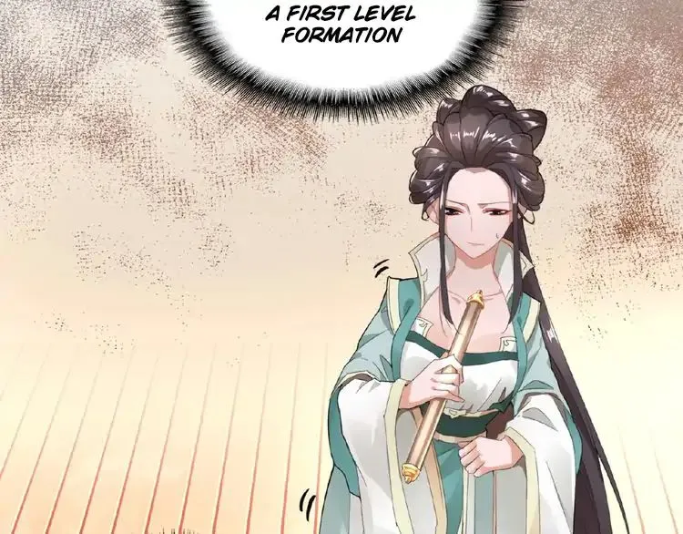 Read Magic Emperor chapter 10 image 13 on Lezhin