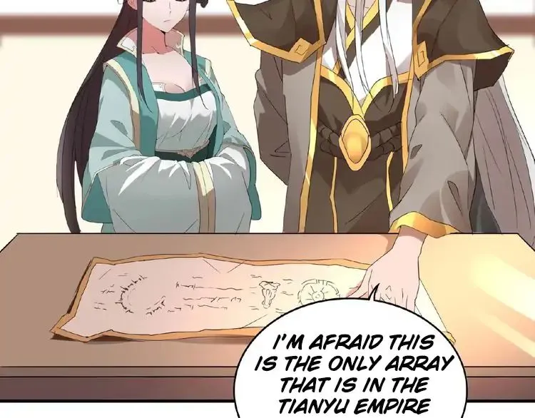 Read Magic Emperor chapter 10 image 130 on Lezhin