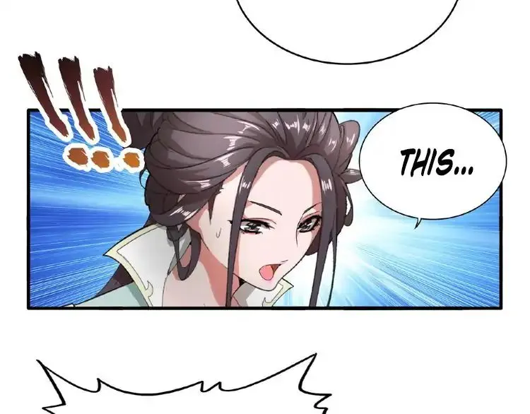 Read Magic Emperor chapter 10 image 131 on Lezhin