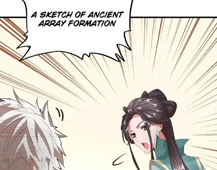 Read Magic Emperor chapter 10 image 132 on Lezhin