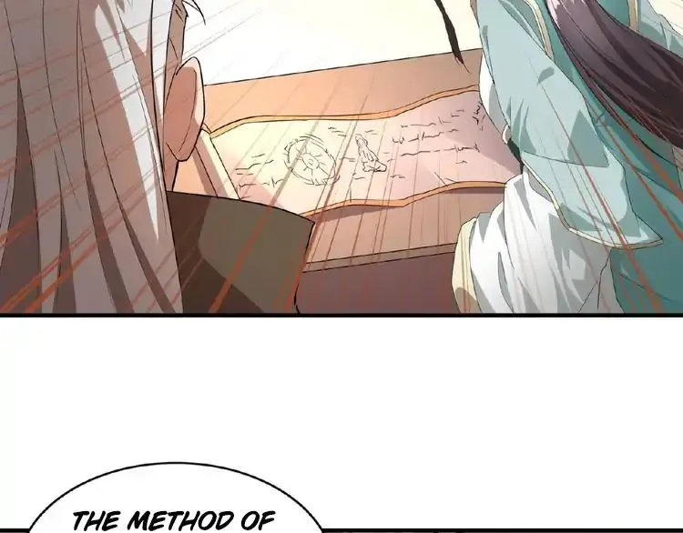 Read Magic Emperor chapter 10 image 133 on Lezhin