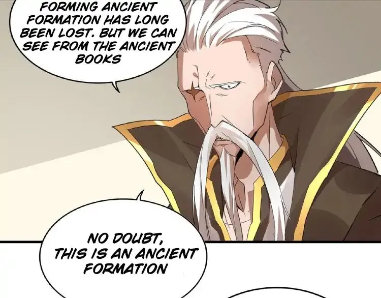 Read Magic Emperor chapter 10 image 134 on Lezhin