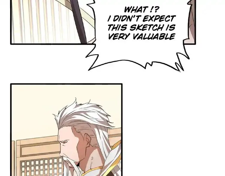 Read Magic Emperor chapter 10 image 136 on Lezhin