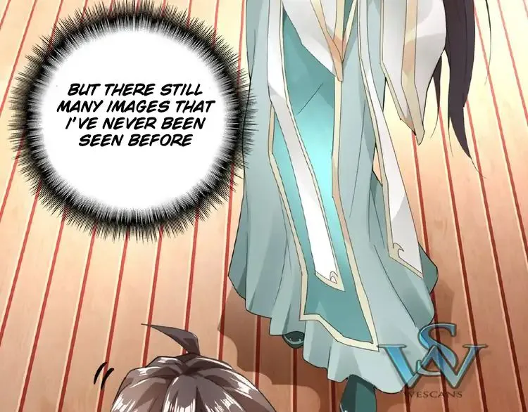 Read Magic Emperor chapter 10 image 14 on Lezhin