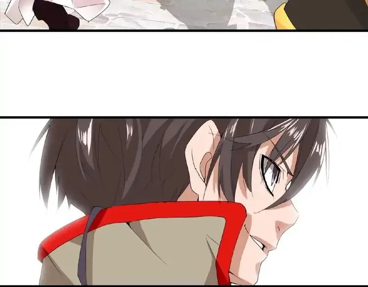 Read Magic Emperor chapter 10 image 145 on Lezhin