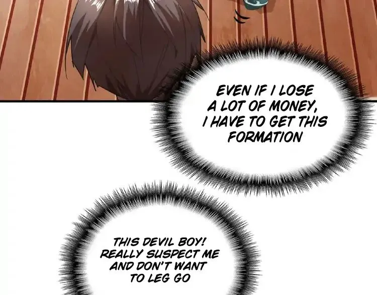 Read Magic Emperor chapter 10 image 15 on Lezhin