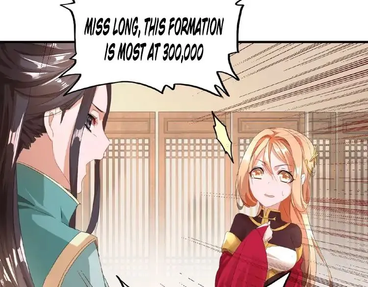 Read Magic Emperor chapter 10 image 17 on Lezhin