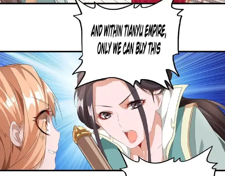 Read Magic Emperor chapter 10 image 18 on Lezhin