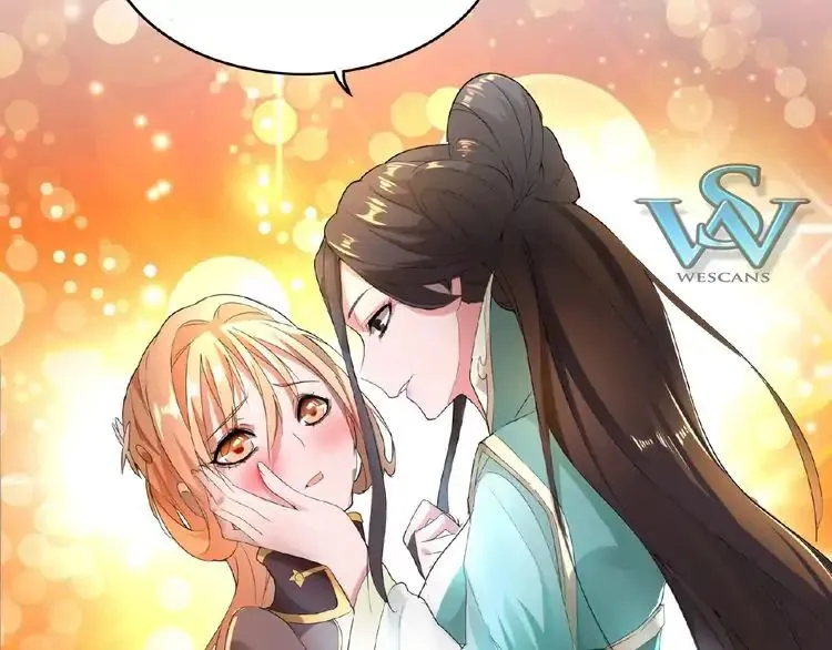 Read Magic Emperor chapter 10 image 22 on Lezhin
